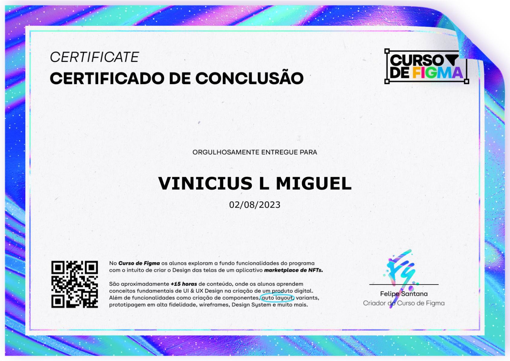 Certificado - Curso de figma_page-0001