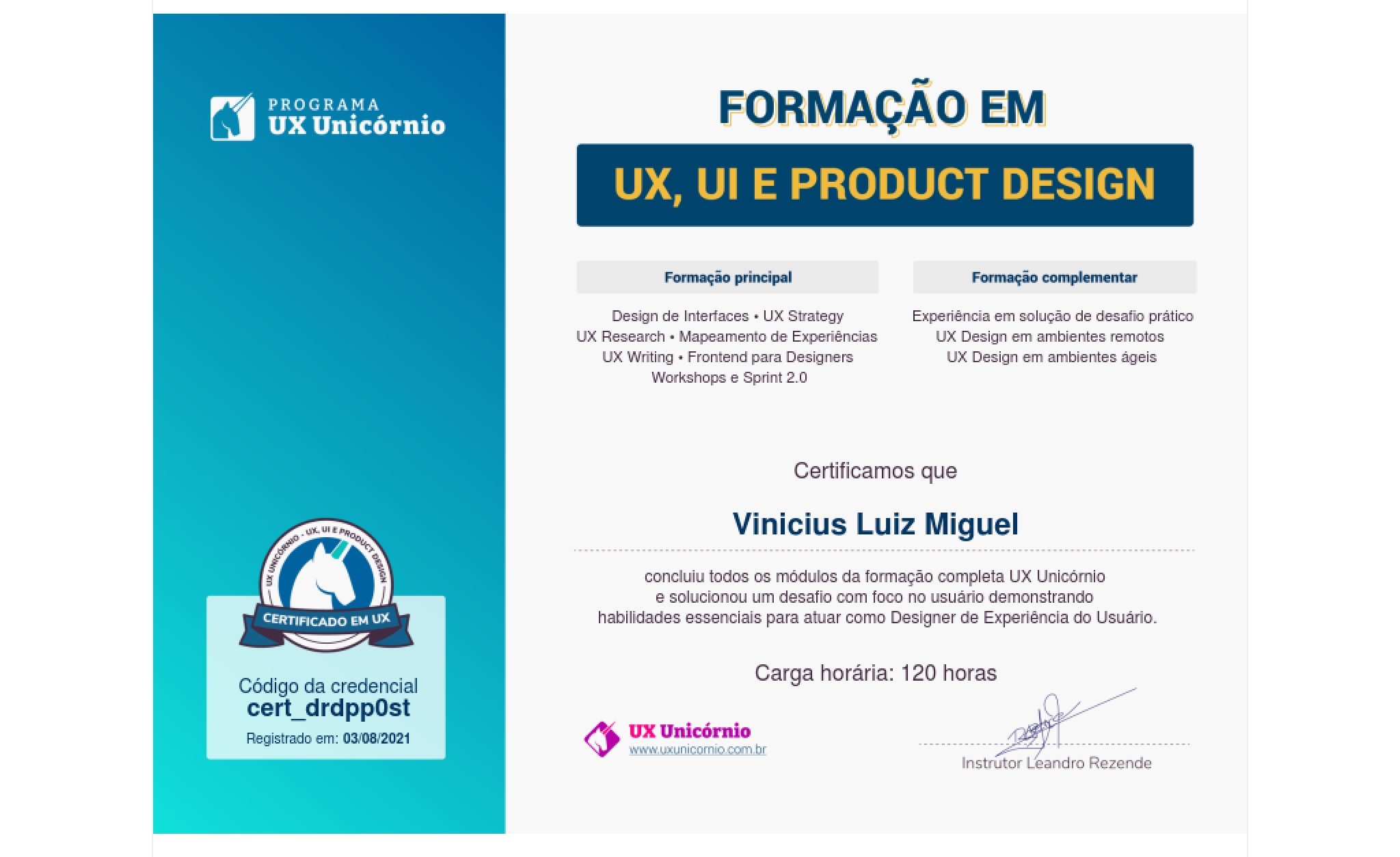 Certificado - UX unicórnio_page-0001