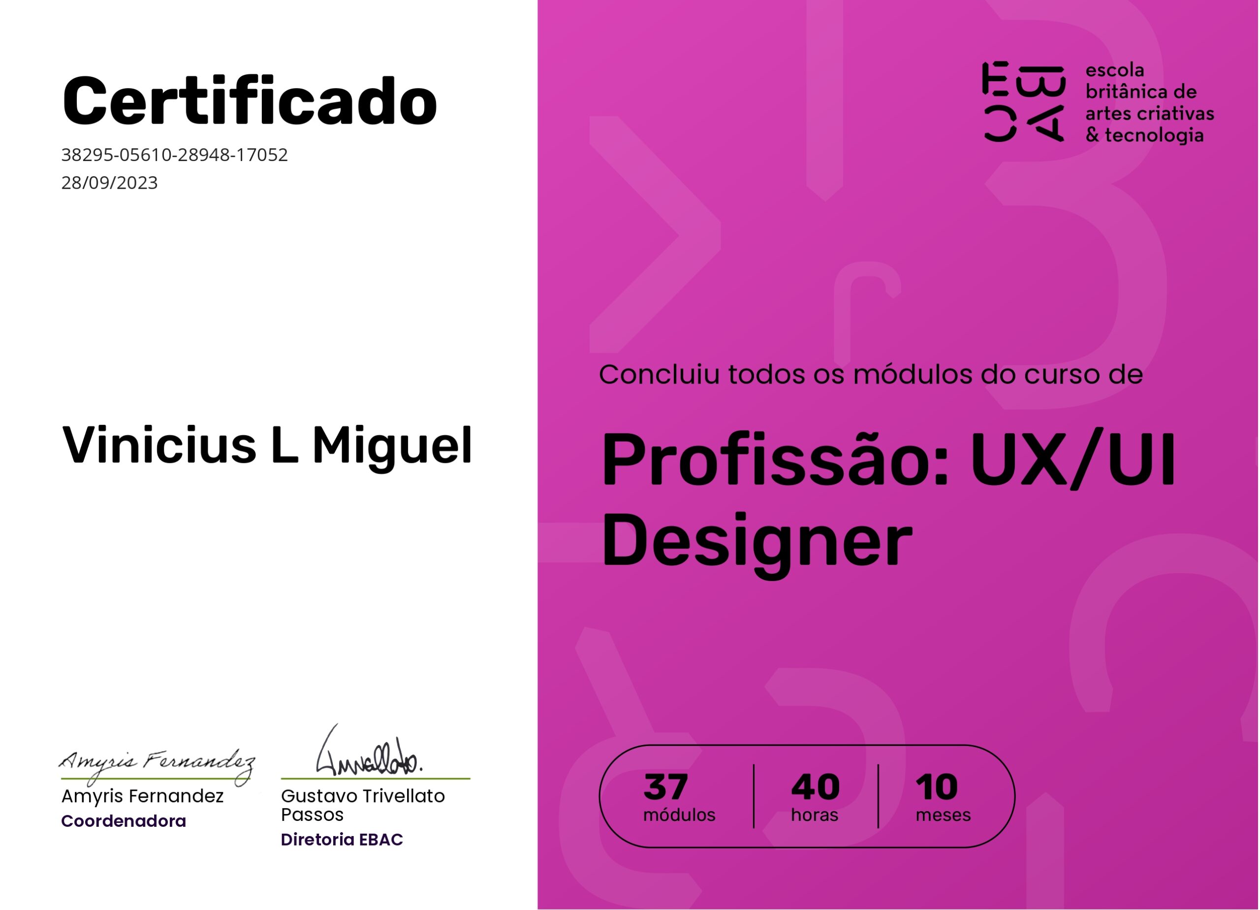 ebac-certificate-916fb3e7-6b26-49c6-a325-e9e64b1215c2_page-0001