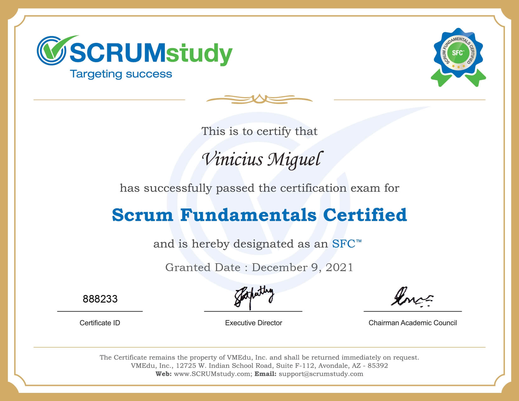 Certificação SFC Scrum_page-0001