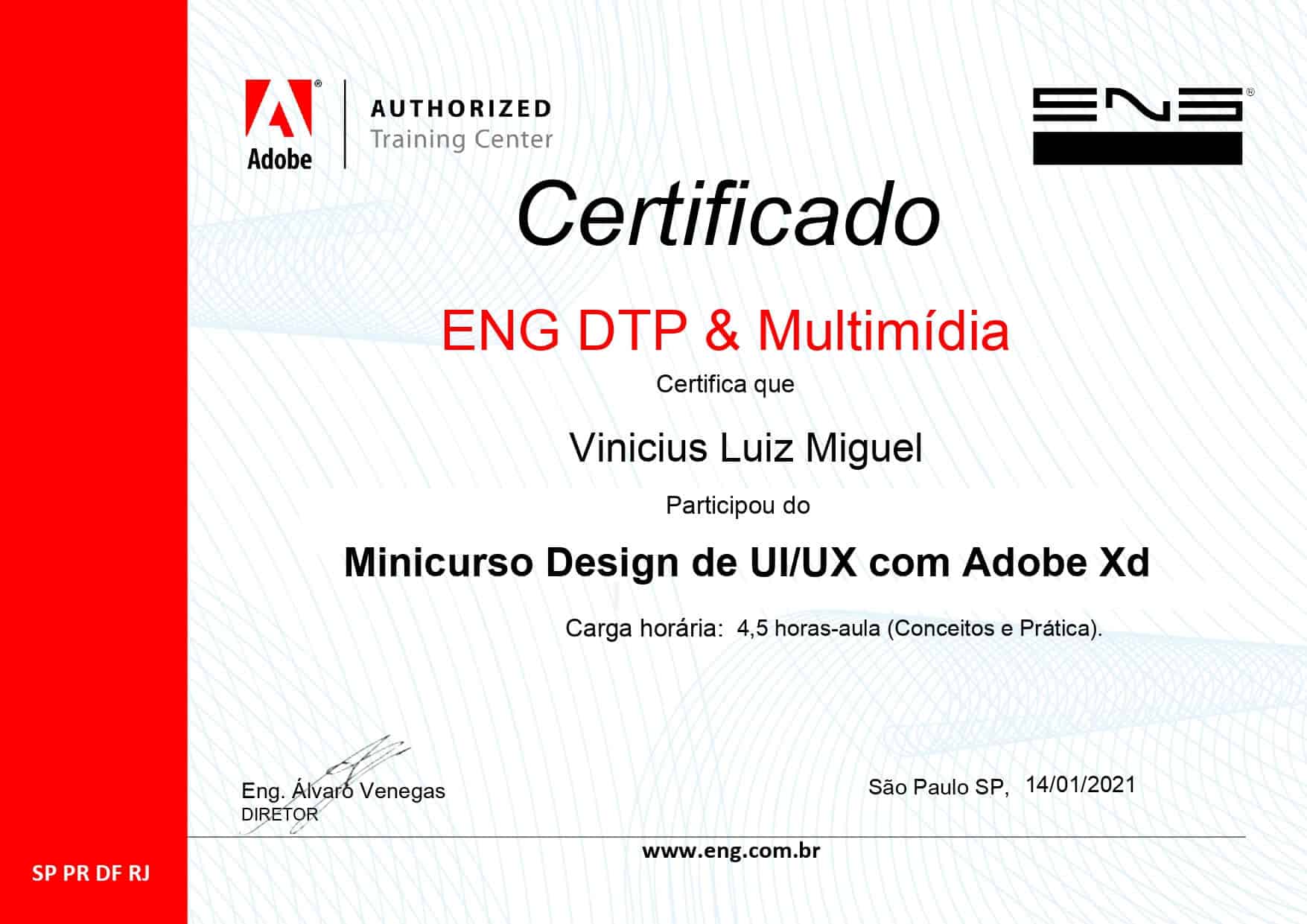 Certificado Adobe XD_page-0001