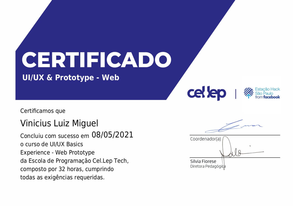 Certificado UI-UX Basics_page-0001