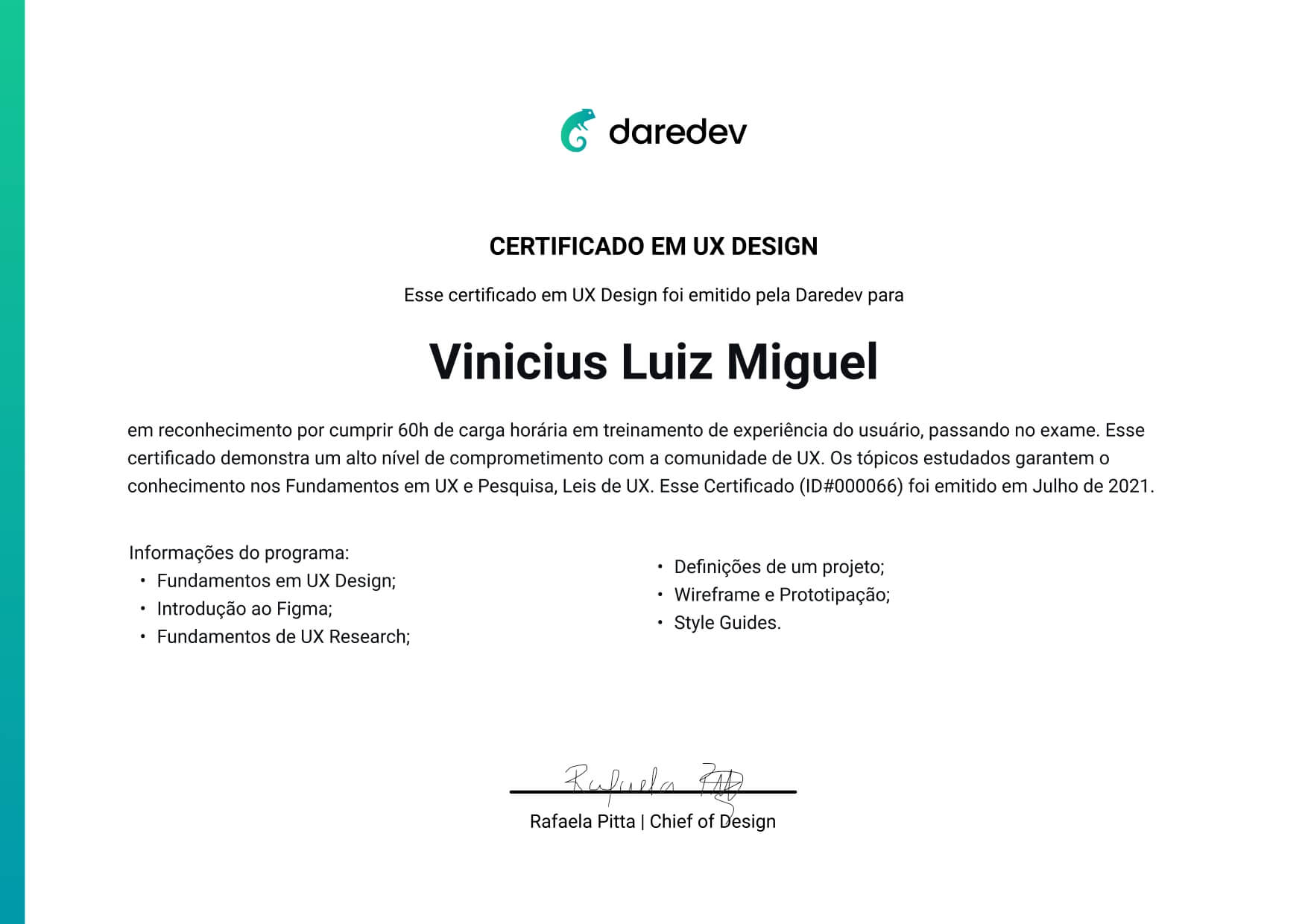 Certificado UX Designer pela Daredev_page-0001