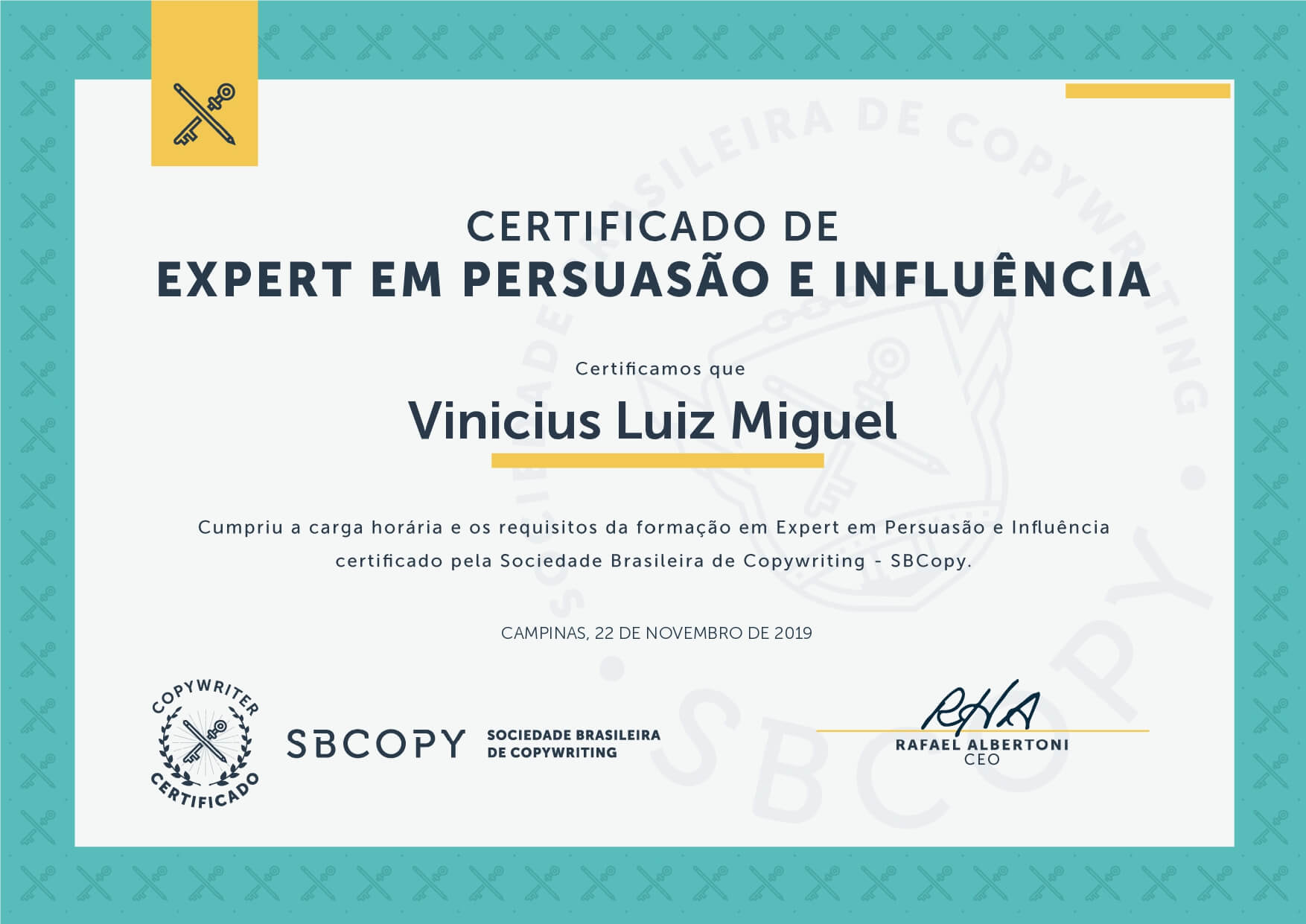 Certificado expert em persuasão e influência_page-0001