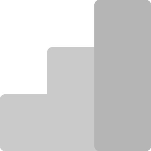 analitica-do-google 1