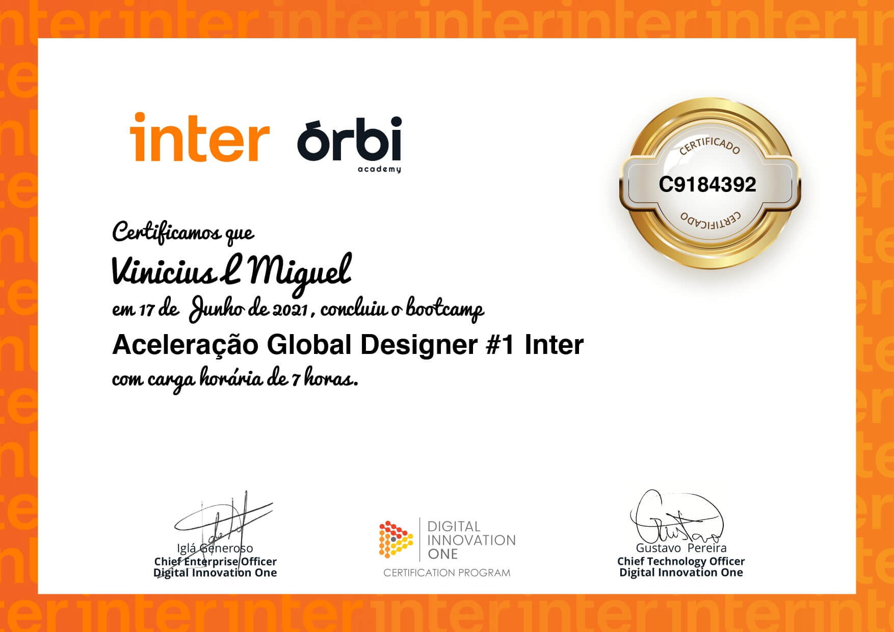 bootcamp Aceleração Global Designer_page-0001