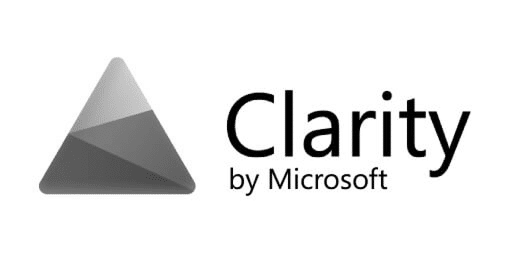 logo-microsoft-clarity 1