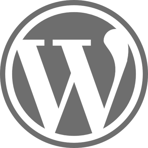 wordpress 1