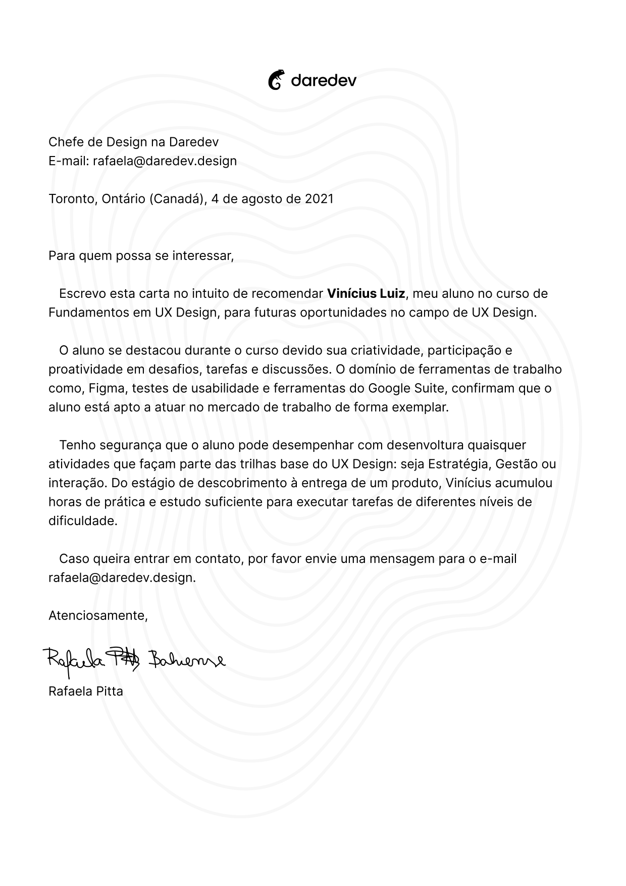 Carta de recomendação_page-0001