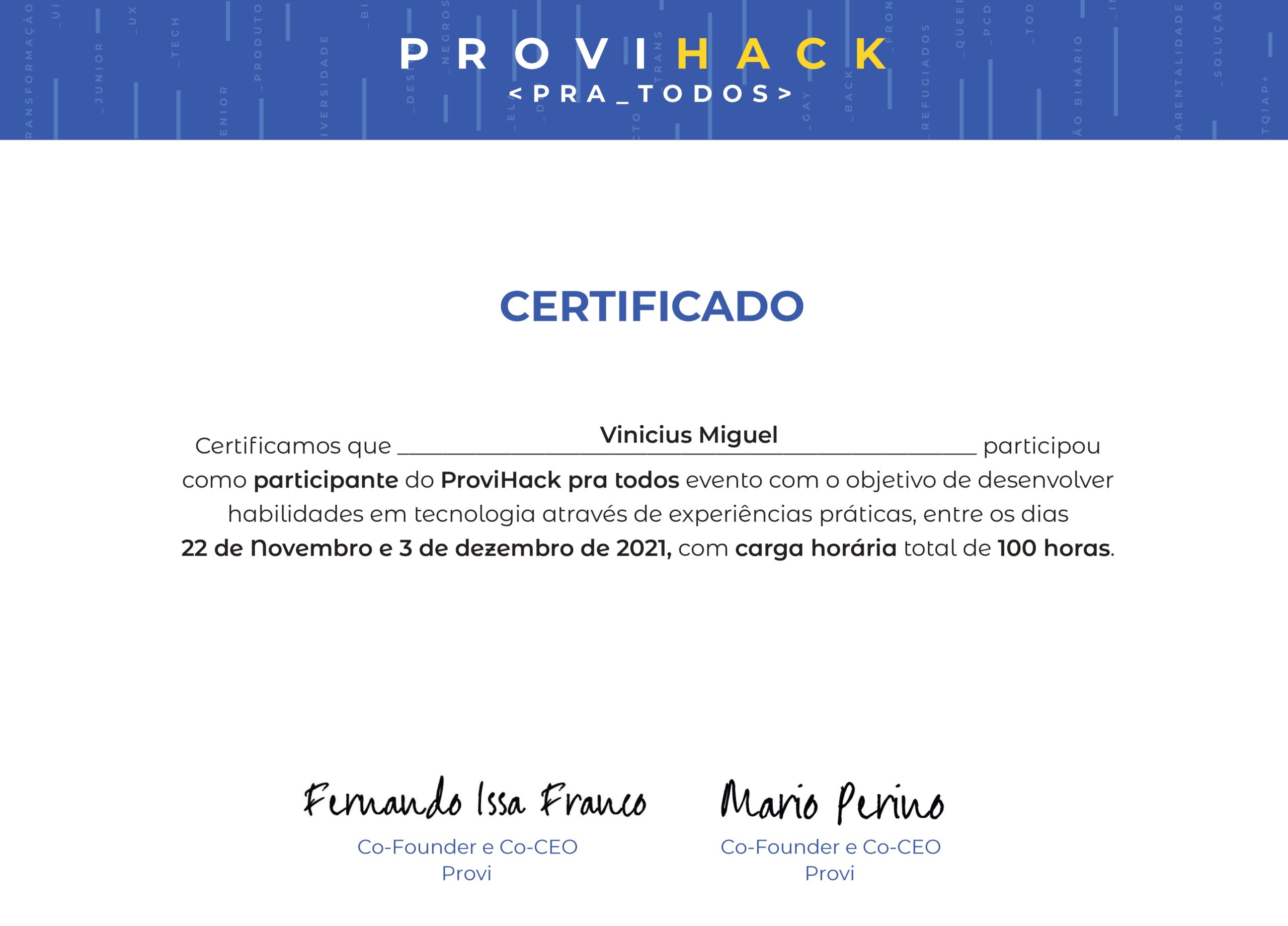 Certificado Provichak_page-0001