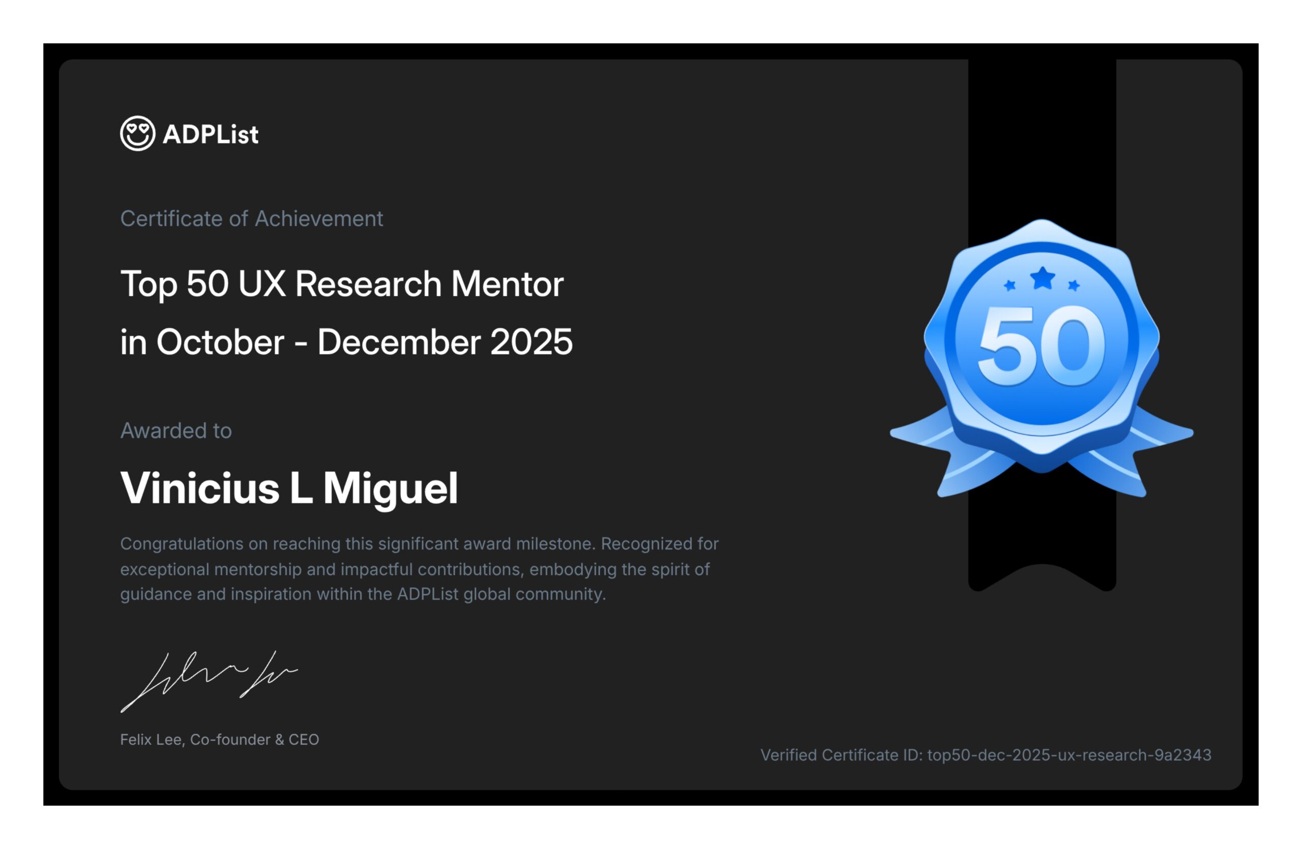 Certificado Top 50 mentor_page-0001