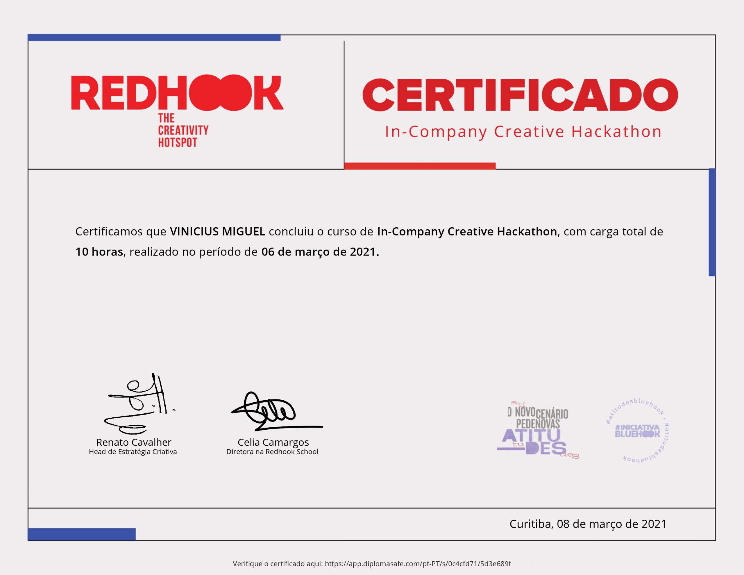 Creative hackaton_page-0001