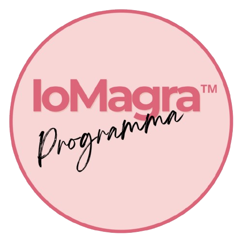 Logo IOMagra
