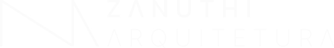 Logo secunda╠ürio1