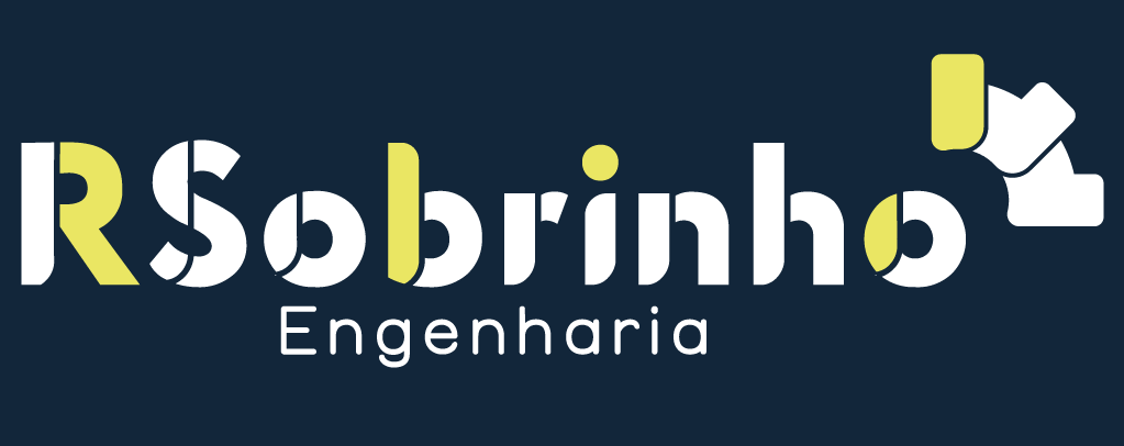 lOGO PRIMARIA CORTADA