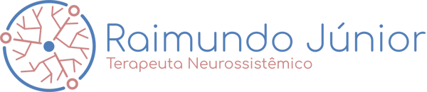 logotipo-raimundo-junior-hipnoterapeuta
